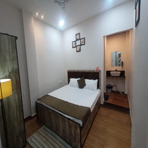 Shree Stay Inn Holiday Homes Shree Stay Inn Holiday Homes